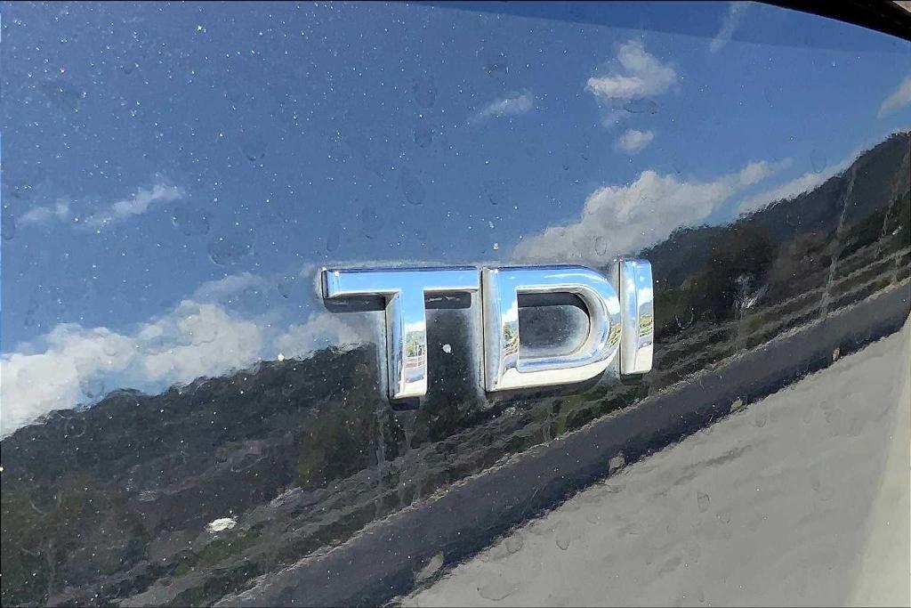 used 2015 Audi Q5 car, priced at $13,295