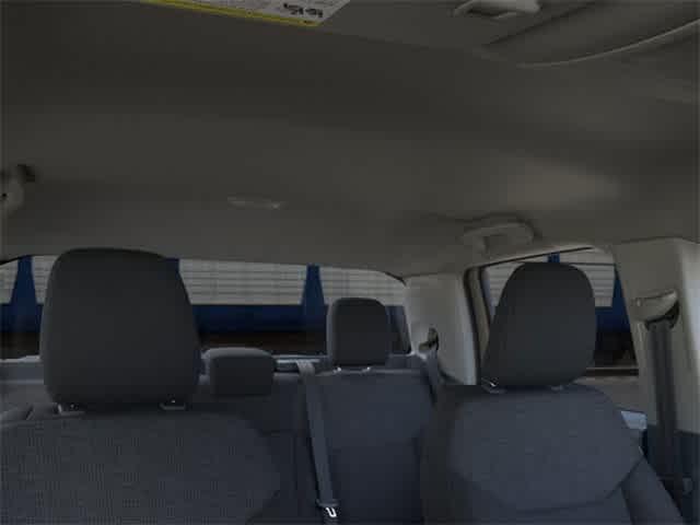 new 2025 Ford Maverick car