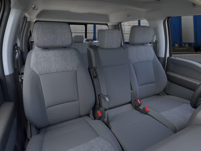 new 2026 Ford F-350 car, priced at $91,855