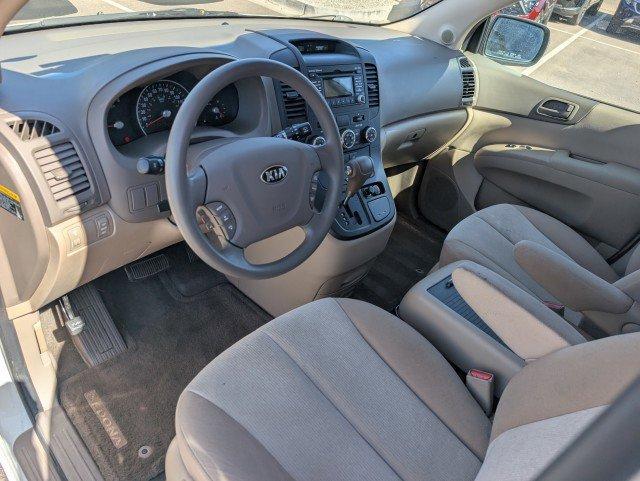 used 2014 Kia Sedona car, priced at $10,993