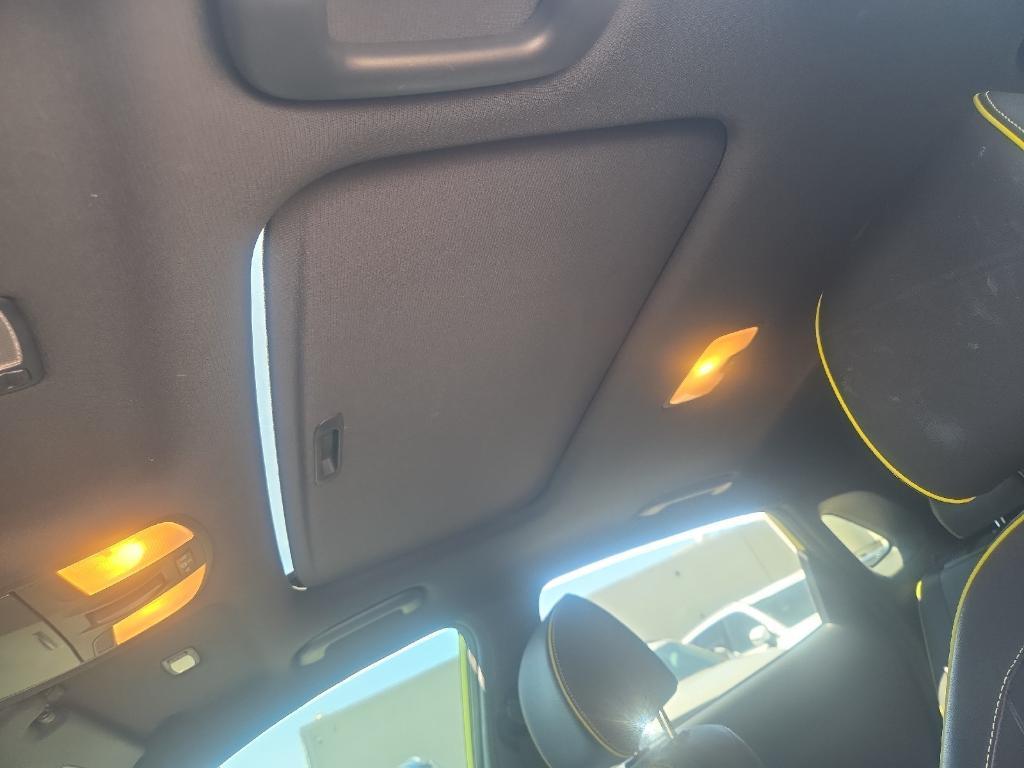 used 2019 Hyundai Kona car, priced at $16,992