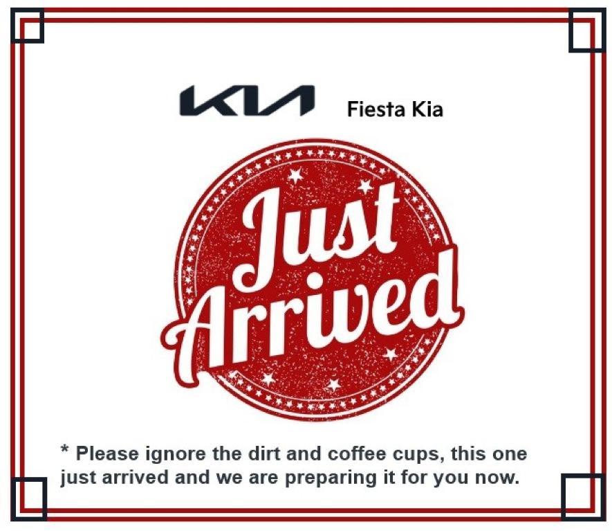 used 2022 Kia Carnival car, priced at $35,991