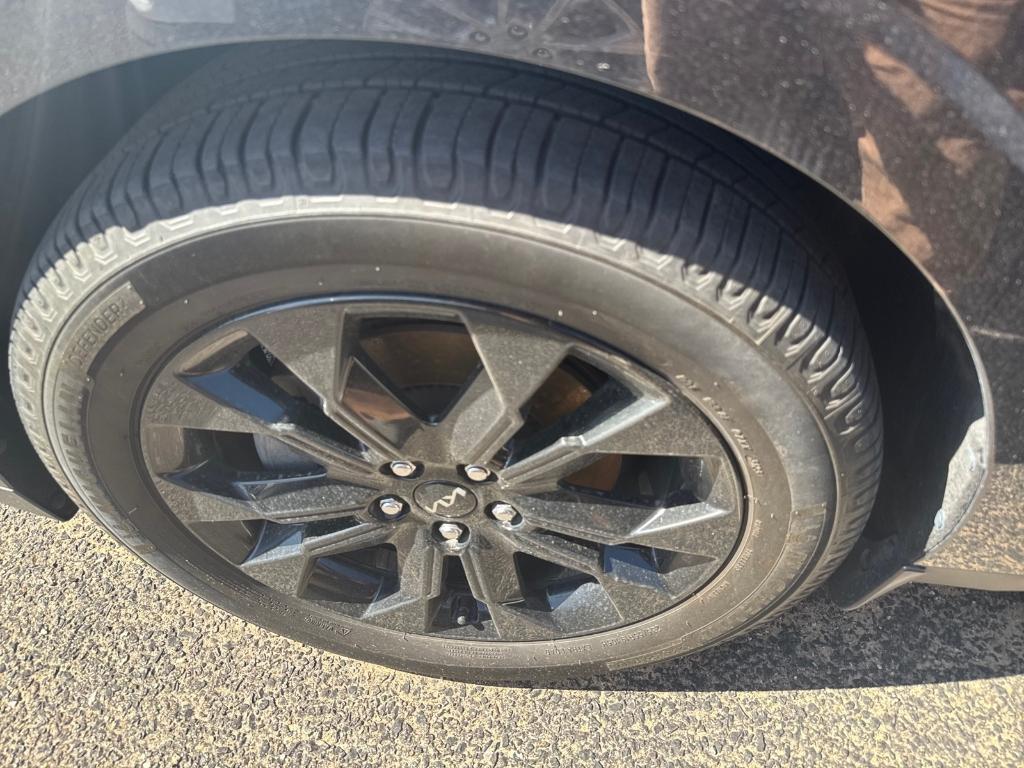 used 2022 Kia Carnival car, priced at $35,991