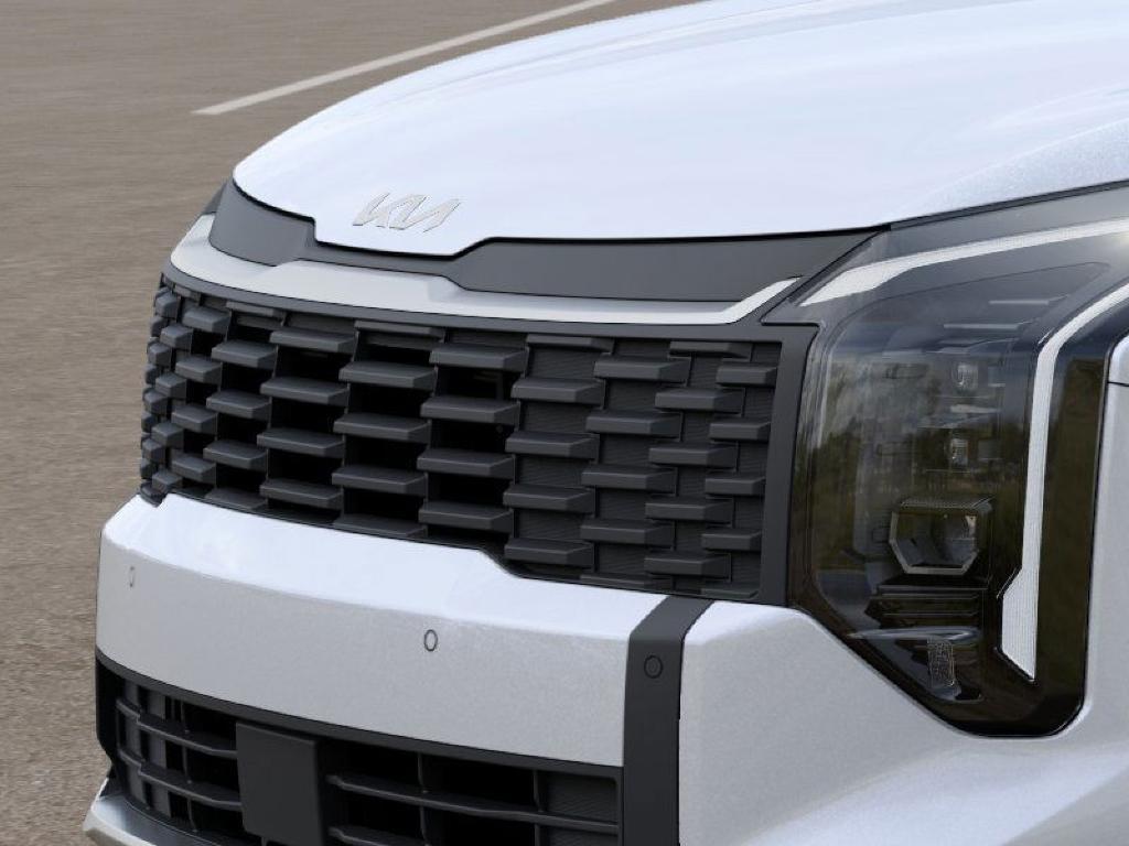 new 2026 Kia Sportage car
