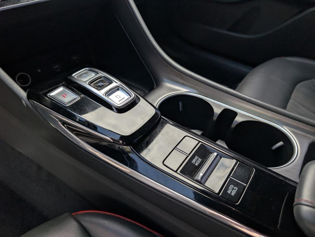 used 2021 Hyundai Sonata car, priced at $13,995