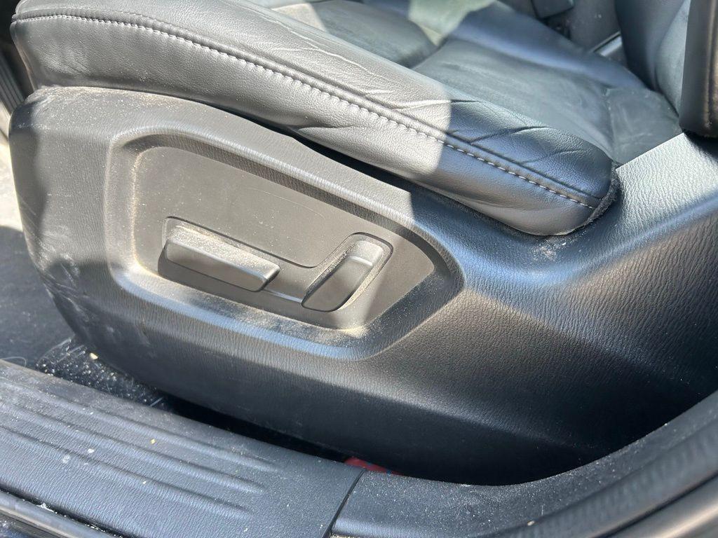 used 2019 Mazda CX-5 car, priced at $18,991