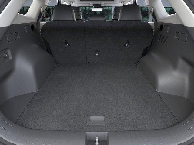 new 2025 Kia Sportage car, priced at $32,485