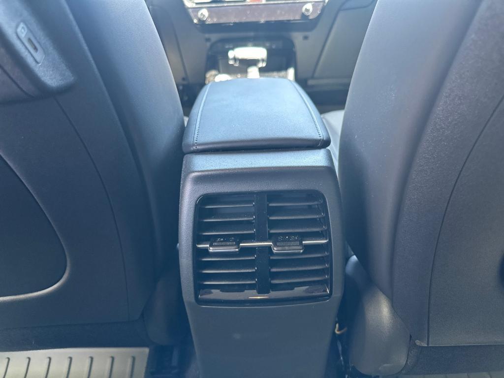 used 2024 Kia Niro car, priced at $24,995