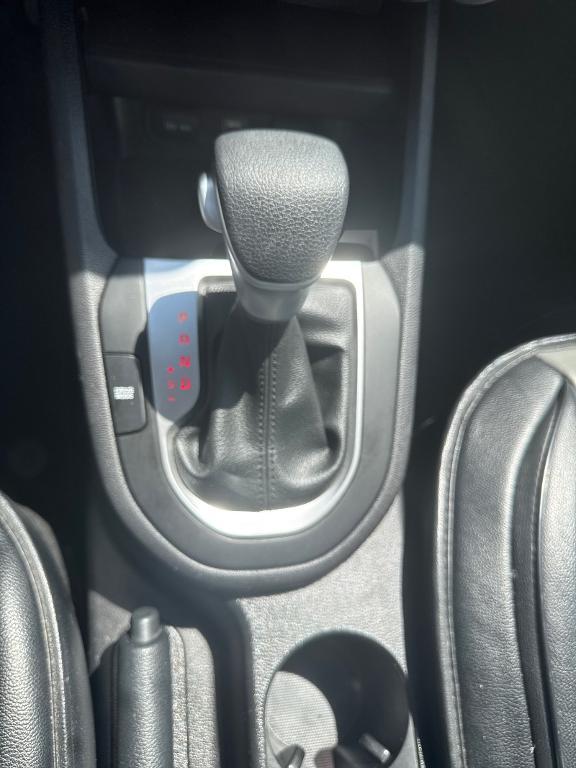 used 2024 Kia Forte car, priced at $21,491