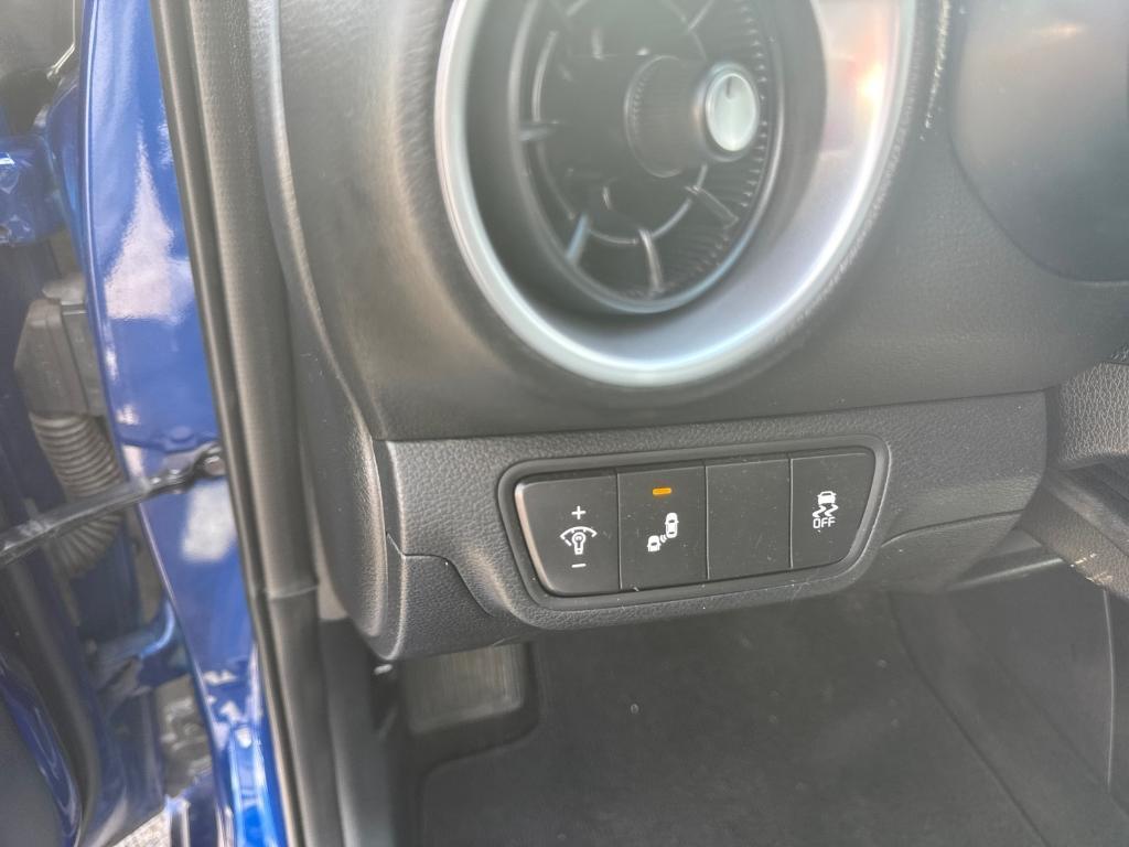 used 2024 Kia Forte car, priced at $21,491