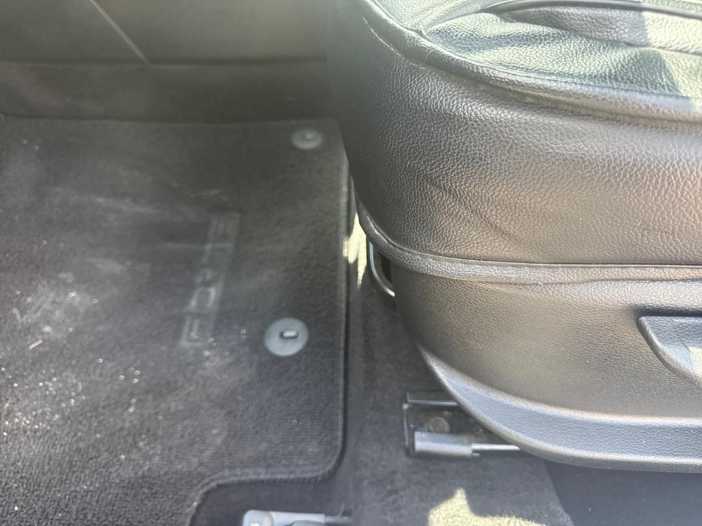used 2024 Kia Forte car, priced at $21,491