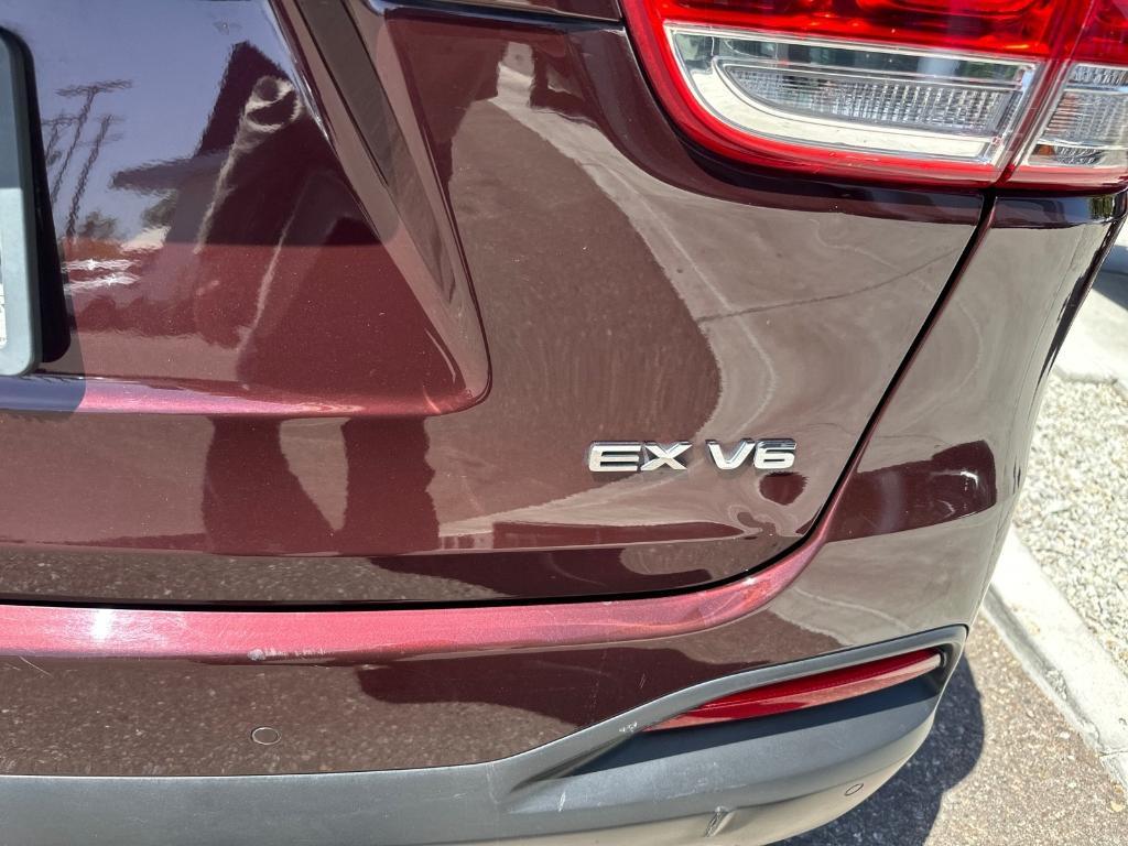 used 2018 Kia Sorento car, priced at $18,991