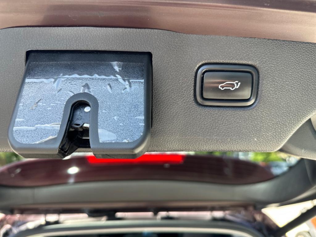 used 2018 Kia Sorento car, priced at $18,991