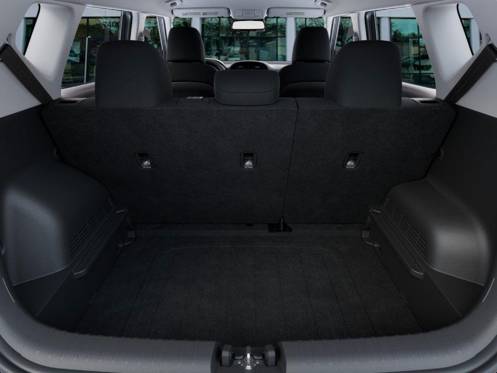 new 2025 Kia Soul car