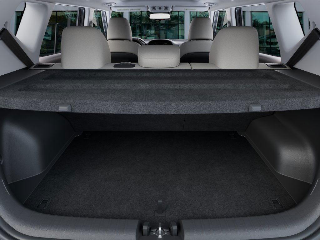 new 2025 Kia Soul car