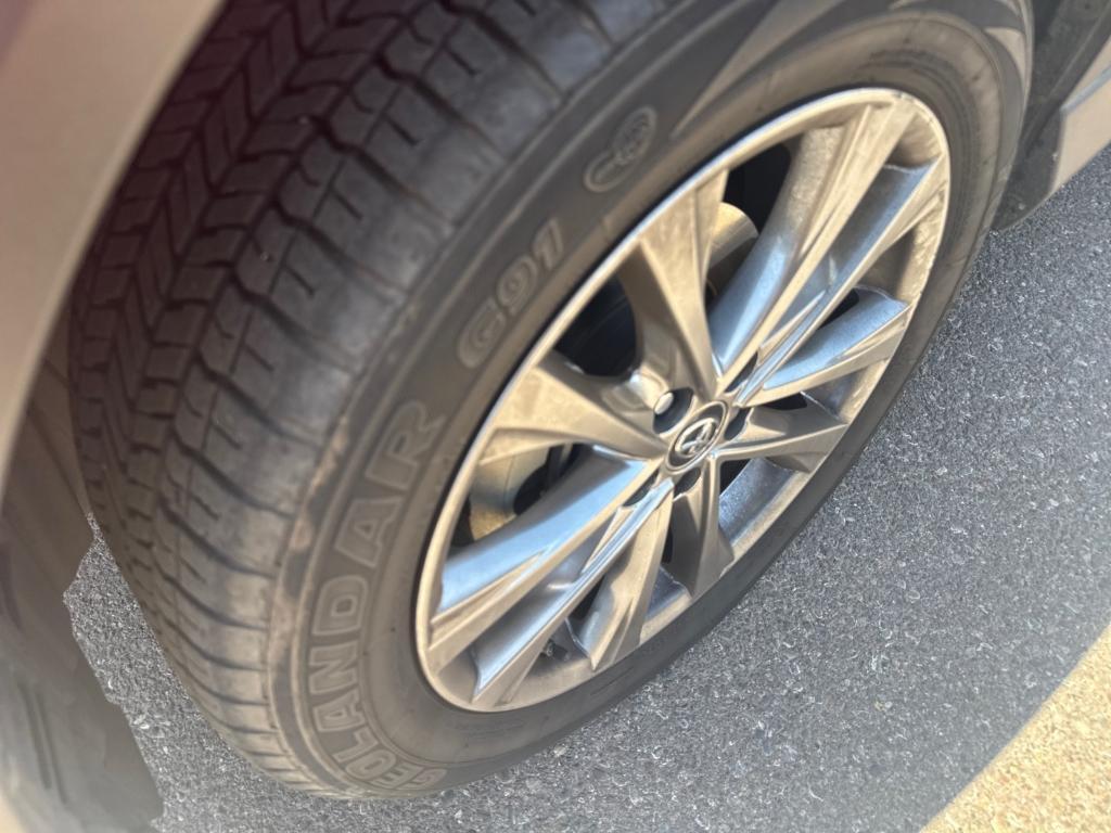 used 2018 Toyota RAV4 car, priced at $26,951