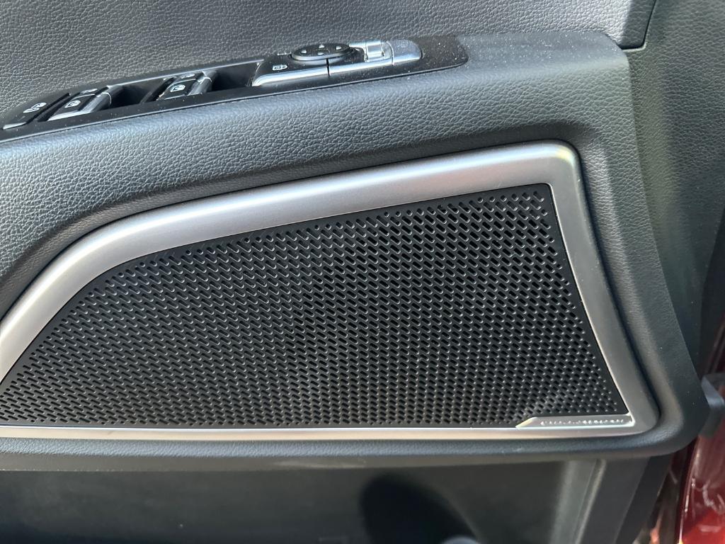 used 2024 Kia Telluride car, priced at $41,993