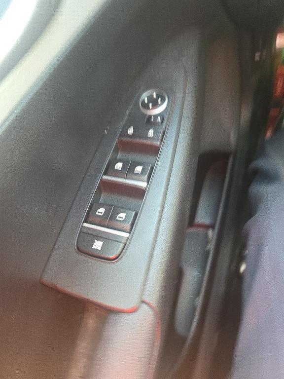 used 2023 Kia Forte car, priced at $21,991