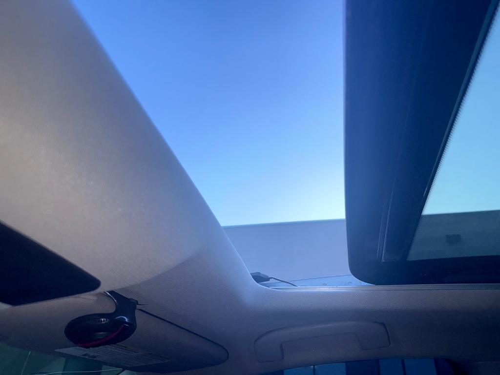 used 2019 Nissan Altima car, priced at $14,891
