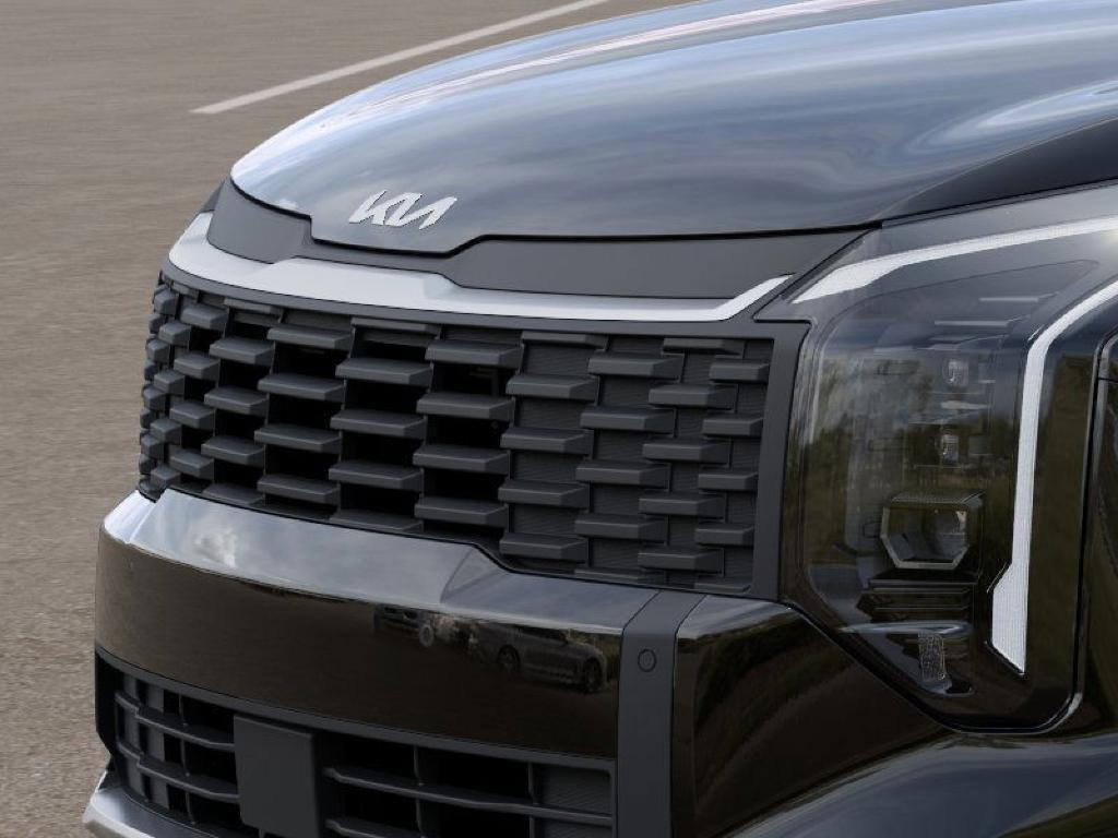 new 2026 Kia Sportage car