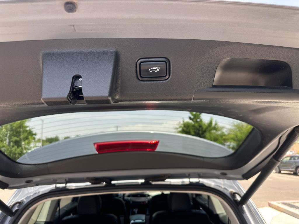 used 2022 Kia Telluride car, priced at $29,491