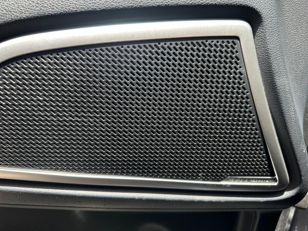 used 2022 Kia Telluride car, priced at $29,491