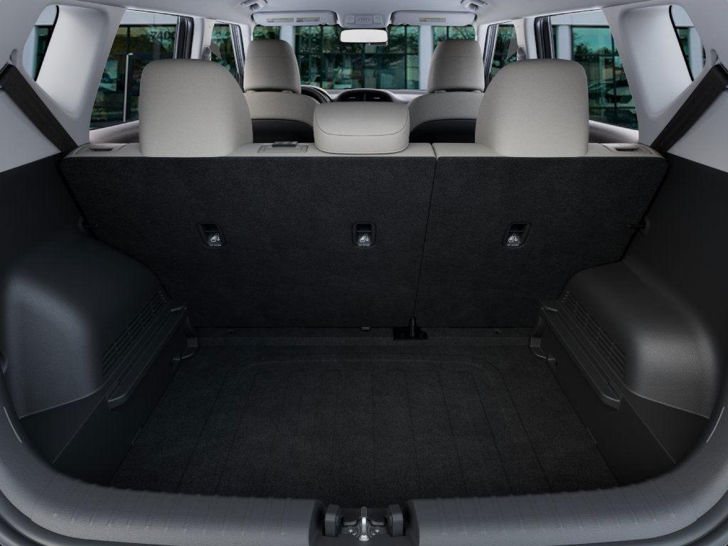new 2025 Kia Soul car
