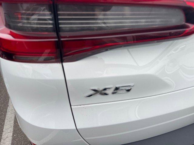 used 2020 BMW X5 car, priced at $32,991