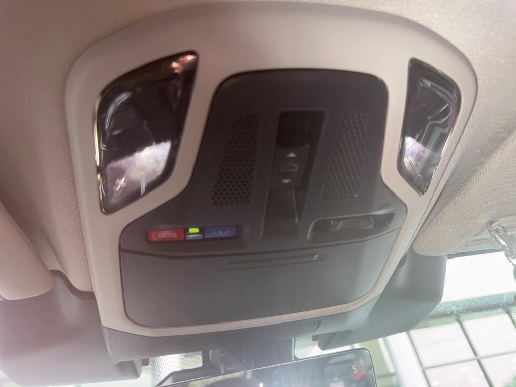 used 2023 Subaru Outback car, priced at $32,491