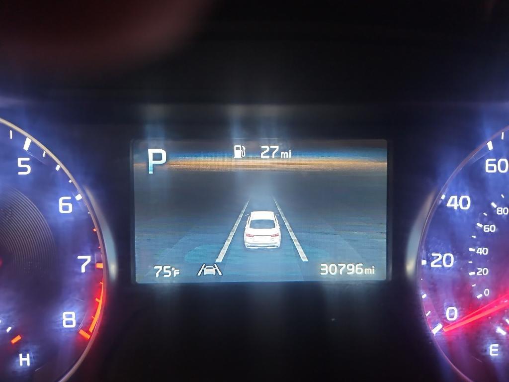 used 2022 Kia Forte car, priced at $20,491