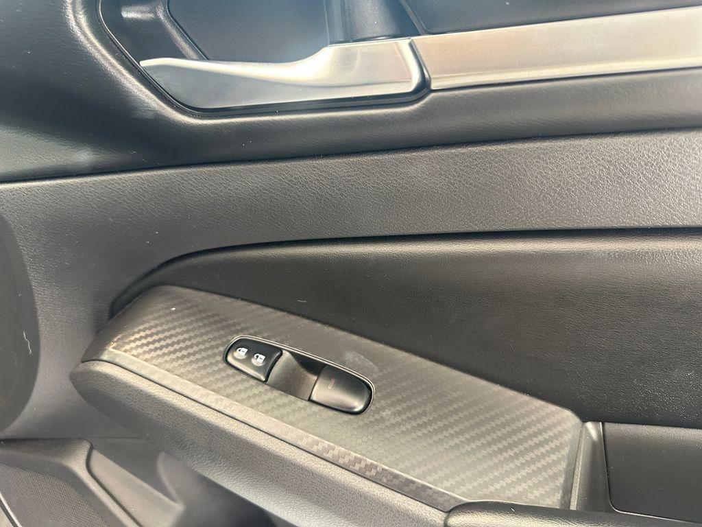 used 2022 Nissan Altima car, priced at $17,791