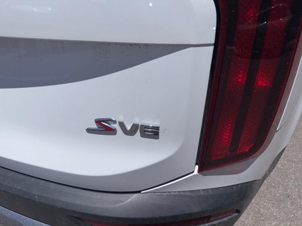 used 2020 Kia Telluride car, priced at $22,891