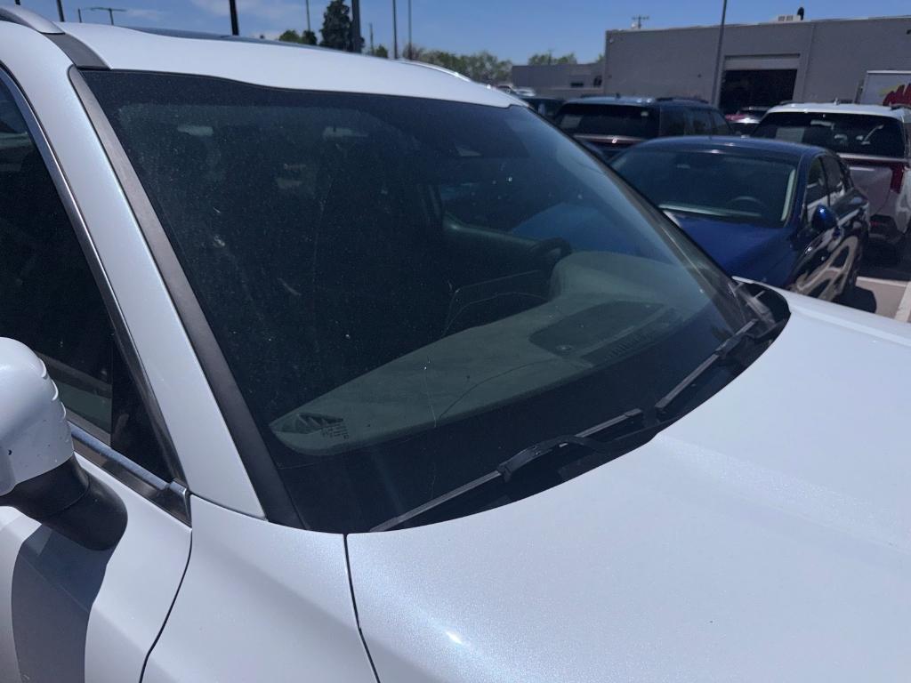 used 2020 Kia Telluride car, priced at $22,891