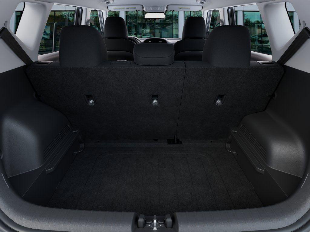 new 2025 Kia Soul car, priced at $24,230