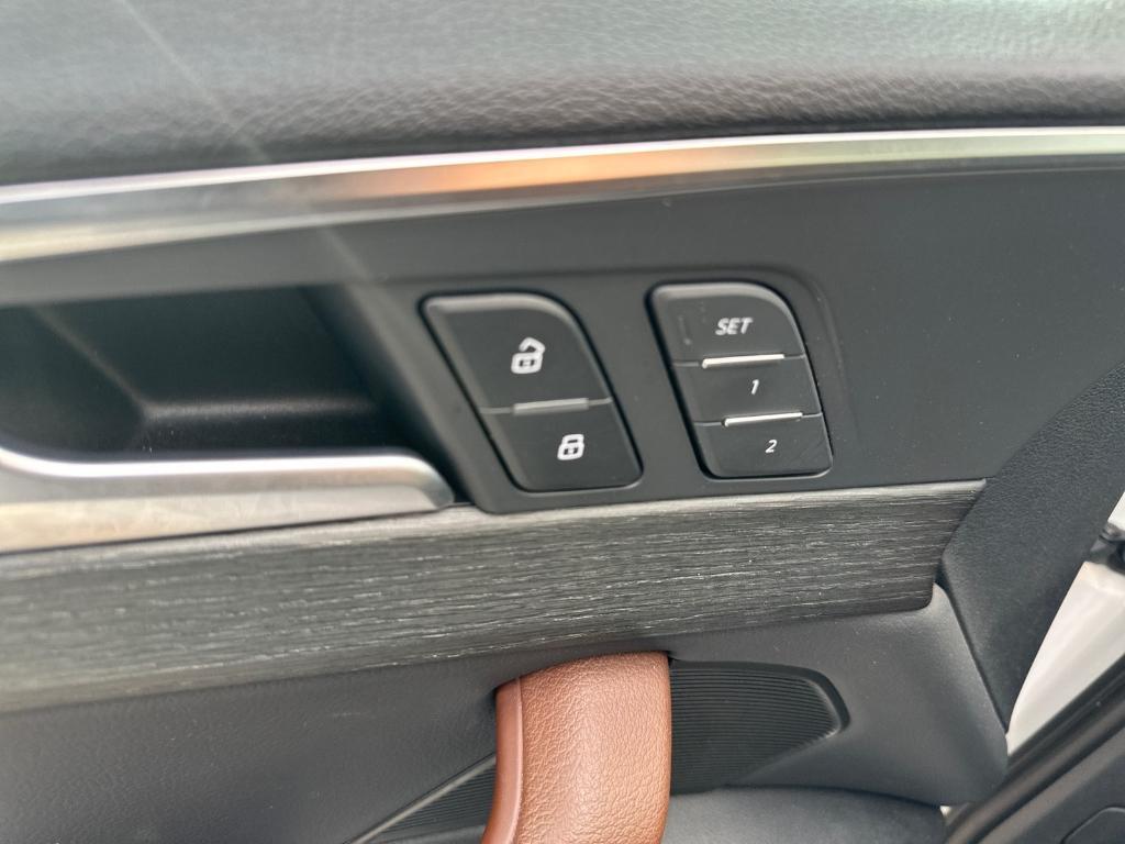 used 2018 Audi A4 car, priced at $21,991