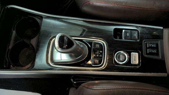 used 2018 Mitsubishi Outlander PHEV car, priced at $15,991