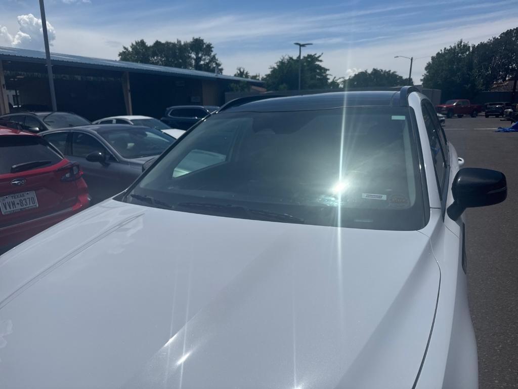 used 2022 Kia Sorento car, priced at $32,491
