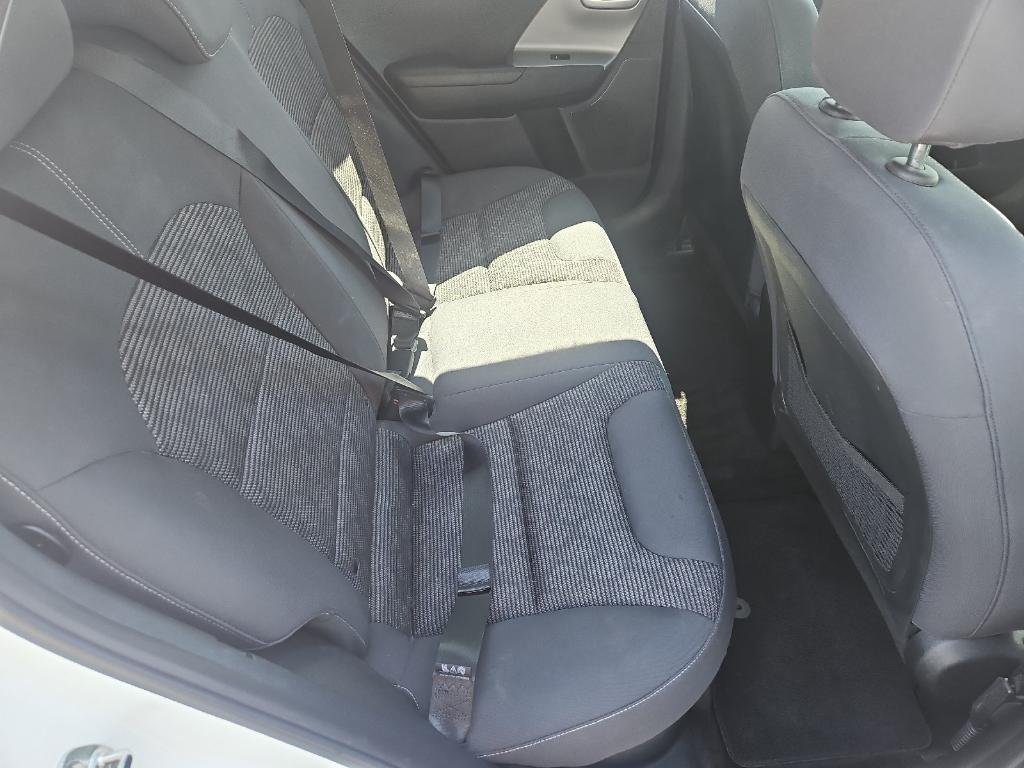 used 2018 Kia Niro car, priced at $13,891
