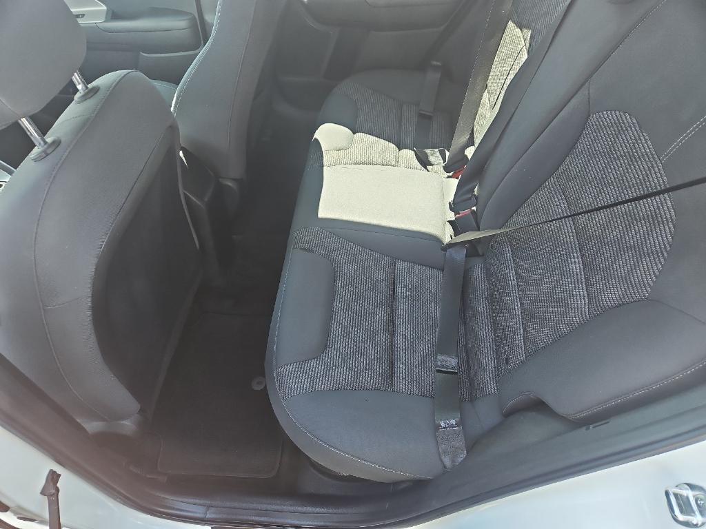 used 2018 Kia Niro car, priced at $13,891