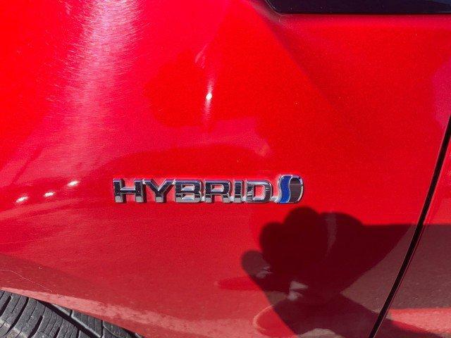 used 2016 Toyota Prius car, priced at $16,491