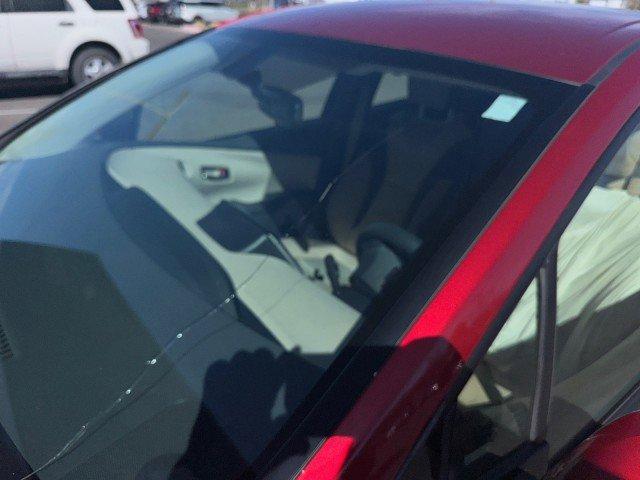 used 2016 Toyota Prius car, priced at $16,491