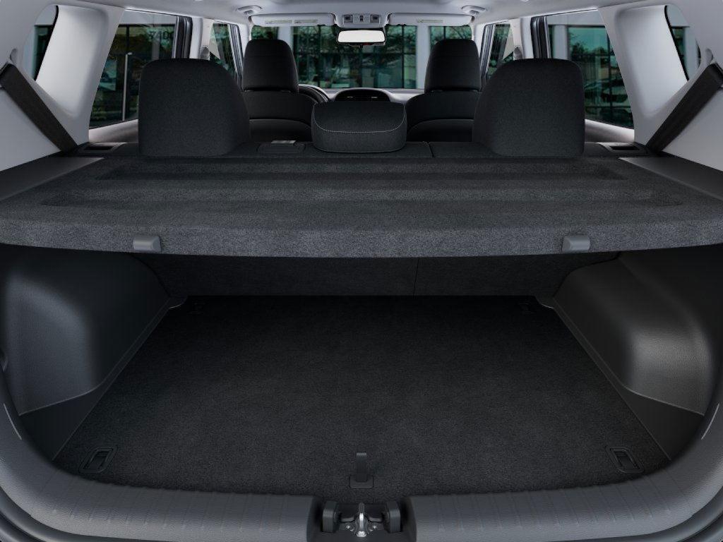 new 2025 Kia Soul car