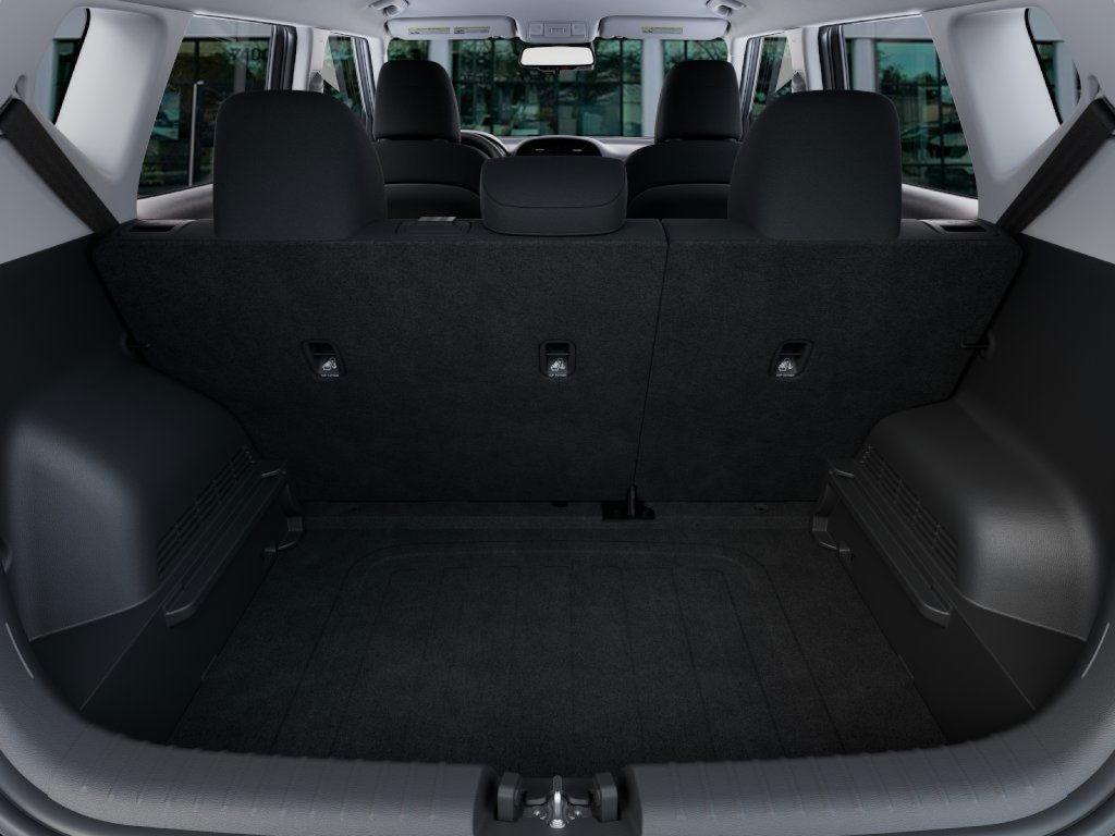 new 2025 Kia Soul car