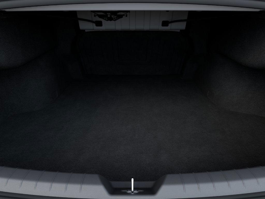 new 2025 Kia K5 car