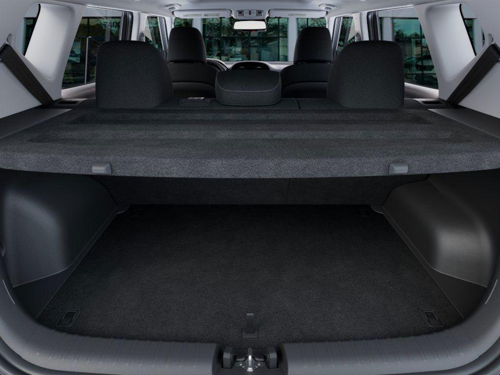 new 2025 Kia Soul car, priced at $26,200