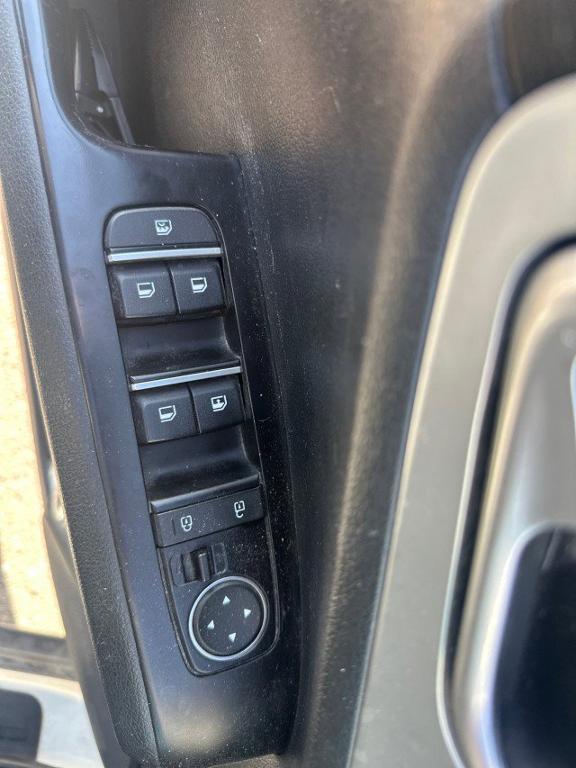 used 2021 Kia Soul car, priced at $14,991