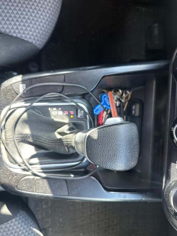 used 2021 Kia Soul car, priced at $13,892