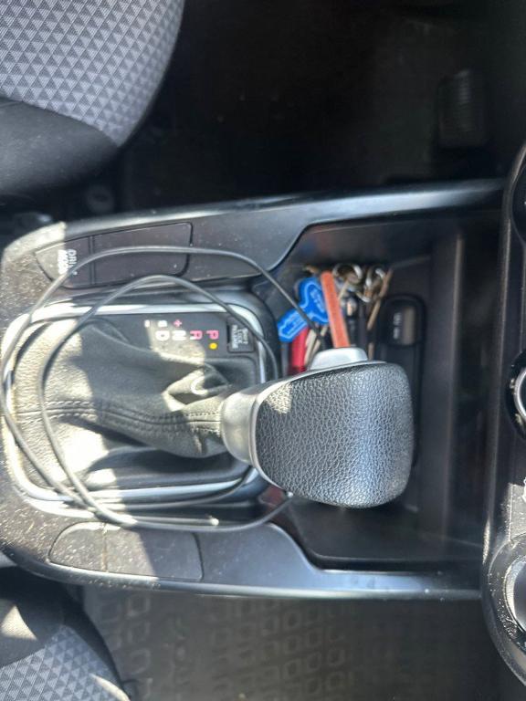 used 2021 Kia Soul car, priced at $14,991