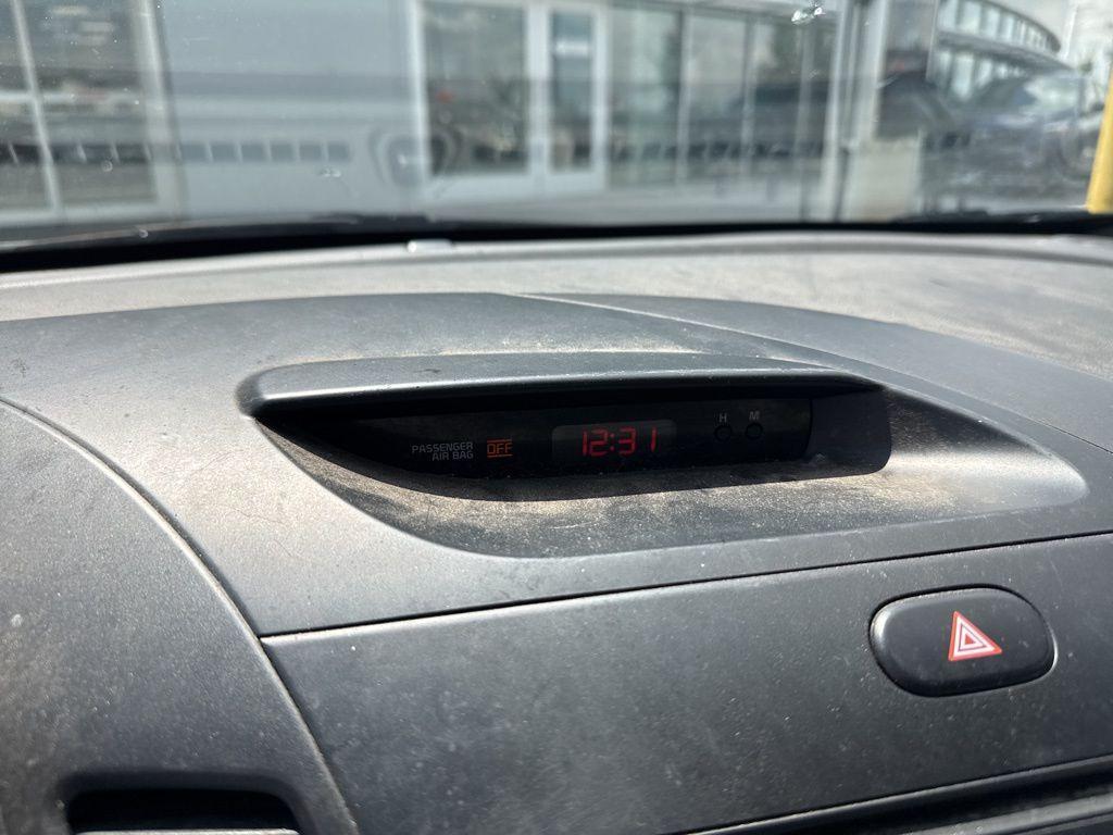 used 2017 Kia Forte car, priced at $10,991