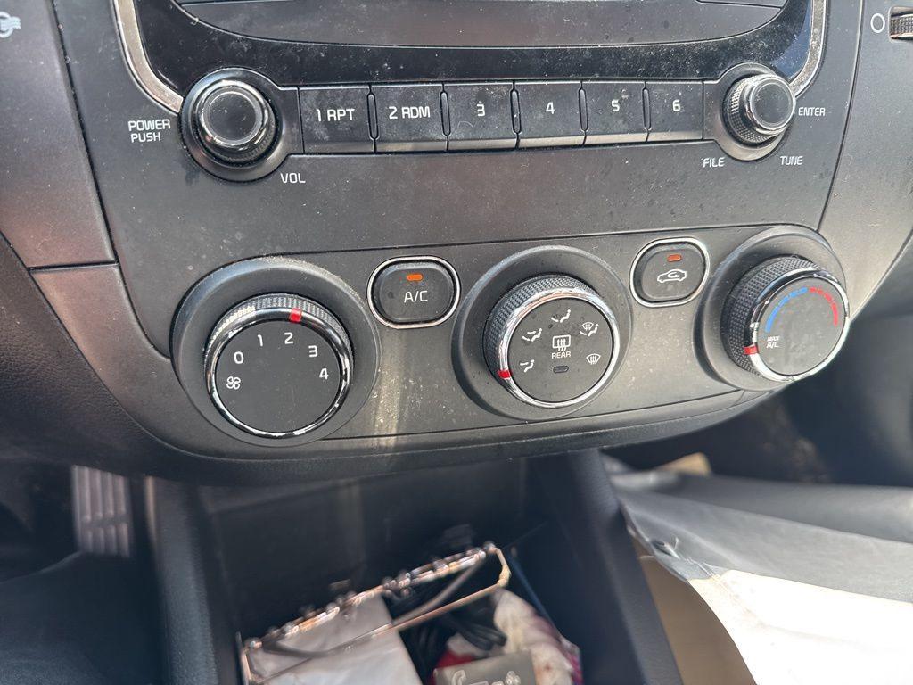 used 2017 Kia Forte car, priced at $10,991